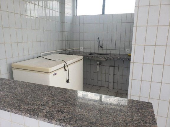 Imagem Apartamento com 3 Quartos à Venda, 80 m² em Rosarinho - Recife Imagem Apartamento com 3 Quartos à Venda, 80 m² em Rosarinho - Recife
