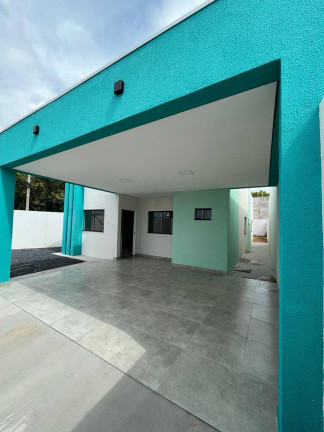 Casa com 3 Quartos à Venda, 289 m² em Jardim Universitário - Cuiabá