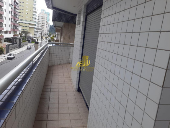 Imagem Apartamento com 2 Quartos à Venda, 88 m² em Canto Do Forte - Praia Grande Imagem Apartamento com 2 Quartos à Venda, 88 m² em Canto Do Forte - Praia Grande