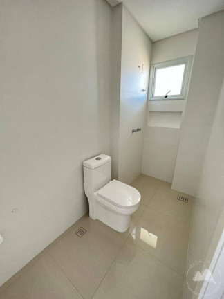Imagem Apartamento com 4 Quartos à Venda, 170 m² em Meia Praia - Itapema