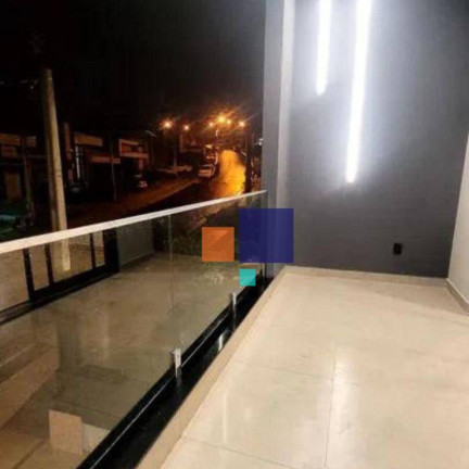 Imagem Casa com 3 Quartos à Venda, 204 m² em Jardim Esplanada Ii - Indaiatuba Imagem Casa com 3 Quartos à Venda, 204 m² em Jardim Esplanada Ii - Indaiatuba