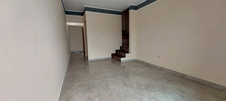 Imagem Casa com 2 Quartos à Venda, 175 m² em Florida Mirim - Mongaguá Imagem Casa com 2 Quartos à Venda, 175 m² em Florida Mirim - Mongaguá