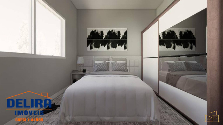 Imagem Casa com 3 Quartos à Venda, 412 m² em Estância Santa Maria Do Portão - Atibaia Imagem Casa com 3 Quartos à Venda, 412 m² em Estância Santa Maria Do Portão - Atibaia