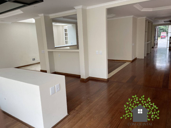 Imagem Casa com 4 Quartos à Venda, 360 m² em Jardim São Paulo Ii - Cotia Imagem Casa com 4 Quartos à Venda, 360 m² em Jardim São Paulo Ii - Cotia