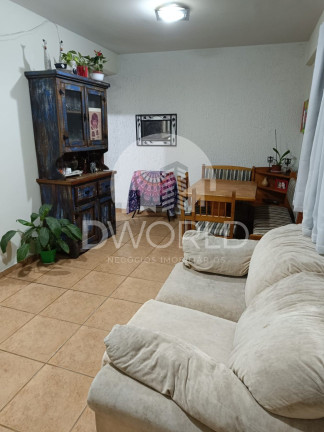 Imagem Cobertura com 3 Quartos à Venda, 120 m² em Santa Maria - São Caetano Do Sul Imagem Cobertura com 3 Quartos à Venda, 120 m² em Santa Maria - São Caetano Do Sul