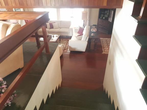Imagem Sobrado com 4 Quartos à Venda, 500 m² em Chácara Primavera - Campinas Imagem Sobrado com 4 Quartos à Venda, 500 m² em Chácara Primavera - Campinas
