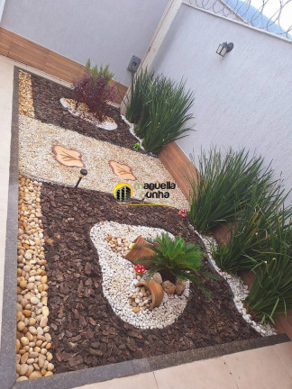 Imagem Casa com 3 Quartos à Venda, 240 m² em Barroco (itaipuaçu) - Maricá Imagem Casa com 3 Quartos à Venda, 240 m² em Barroco (itaipuaçu) - Maricá
