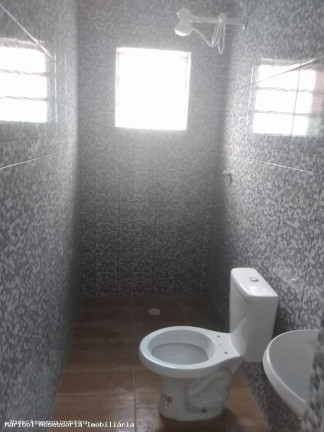 Imagem Casa com 2 Quartos à Venda,  em Agenor De Campos - Mongaguá