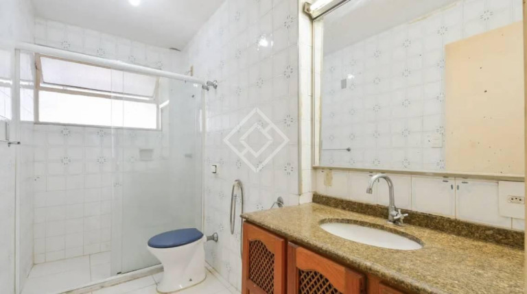 Imagem Apartamento com 1 Quarto à Venda, 86 m² em Vila Buarque - São Paulo Imagem Apartamento com 1 Quarto à Venda, 86 m² em Vila Buarque - São Paulo