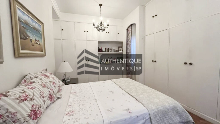 Imagem Apartamento com 4 Quartos à Venda, 275 m² em Higienópolis - São Paulo Imagem Apartamento com 4 Quartos à Venda, 275 m² em Higienópolis - São Paulo