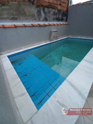 Imagem Casa com 2 Quartos à Venda, 60 m² em Nossa Senhora Do Sion - Itanhaem Imagem Casa com 2 Quartos à Venda, 60 m² em Nossa Senhora Do Sion - Itanhaem