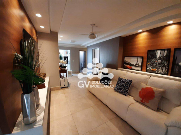 Imagem Cobertura com 4 Quartos à Venda, 200 m² em Praia Grande - Ubatuba Imagem Cobertura com 4 Quartos à Venda, 200 m² em Praia Grande - Ubatuba