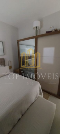 Imagem Casa de Condomínio com 3 Quartos à Venda, 250 m² em Parque Residencial Maria Elmira - Caçapava