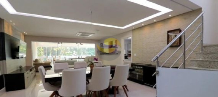 Imagem Casa de Condomínio com 3 Quartos à Venda, 338 m² em Jardim Da Glória - Cotia Imagem Casa de Condomínio com 3 Quartos à Venda, 338 m² em Jardim Da Glória - Cotia