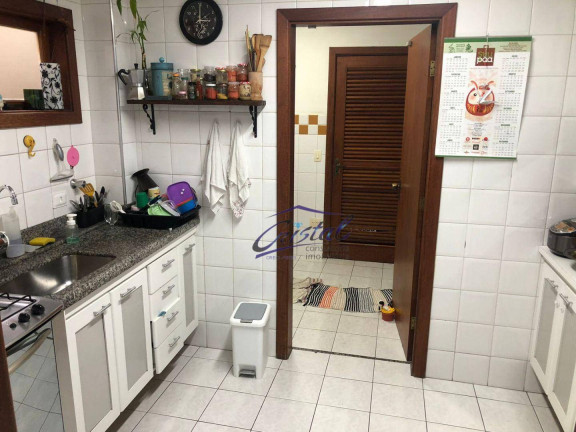 Imagem Casa com 3 Quartos à Venda, 123 m² em Jardim Ester - São Paulo Imagem Casa com 3 Quartos à Venda, 123 m² em Jardim Ester - São Paulo