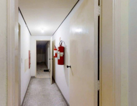 Imagem Imóvel com 1 Quarto à Venda, 32 m² em Centro - São Paulo Imagem Imóvel com 1 Quarto à Venda, 32 m² em Centro - São Paulo