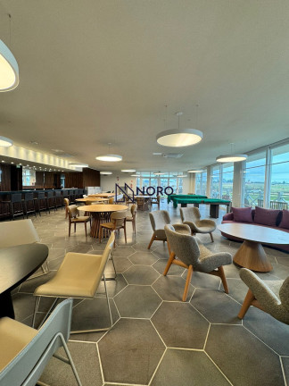 Terreno à Venda, 302 m² em Tomazetti - Santa Maria