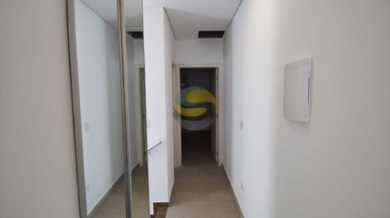 Imagem Casa de Condomínio com 3 Quartos à Venda, 120 m² em Sítio Boa Vista - Cotia Imagem Casa de Condomínio com 3 Quartos à Venda, 120 m² em Sítio Boa Vista - Cotia