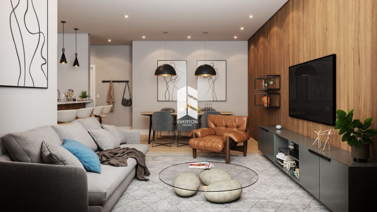 Imagem Apartamento com 4 Quartos à Venda, 225 m² em Nossa Senhora Medianeira - Santa Maria Imagem Apartamento com 4 Quartos à Venda, 225 m² em Nossa Senhora Medianeira - Santa Maria