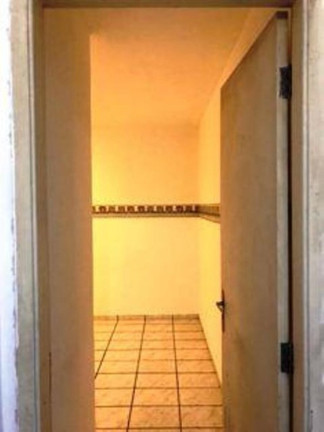 Imagem Apartamento com 2 Quartos à Venda, 62 m² em Jardim Marilu - São Paulo Imagem Apartamento com 2 Quartos à Venda, 62 m² em Jardim Marilu - São Paulo
