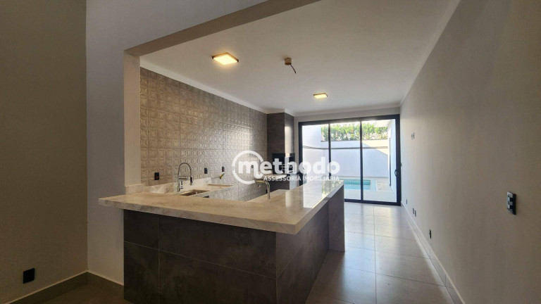Imagem Casa com 3 Quartos à Venda, 180 m² em Parque Brasil 500 - Paulínia Imagem Casa com 3 Quartos à Venda, 180 m² em Parque Brasil 500 - Paulínia