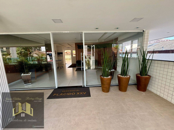 Imagem Apartamento com 2 Quartos à Venda, 65 m² em Ocian - Praia Grande Imagem Apartamento com 2 Quartos à Venda, 65 m² em Ocian - Praia Grande