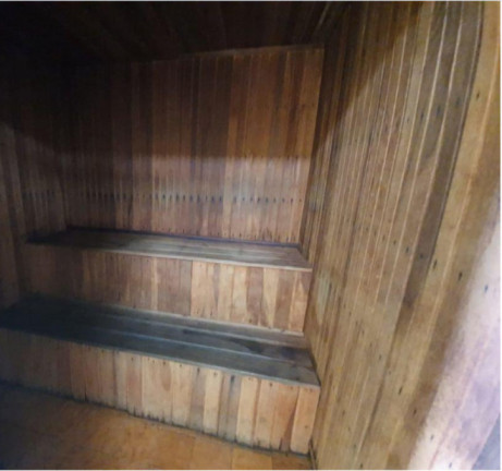 Imagem Apartamento com 2 Quartos para Alugar, 75 m² em Jardim Paulista - São Paulo Imagem Apartamento com 2 Quartos para Alugar, 75 m² em Jardim Paulista - São Paulo