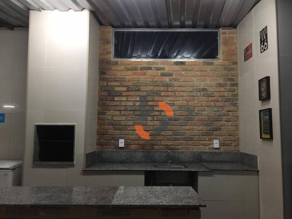 Imagem Fazenda à Venda, 400 m² em Centro - Queimados Imagem Fazenda à Venda, 400 m² em Centro - Queimados