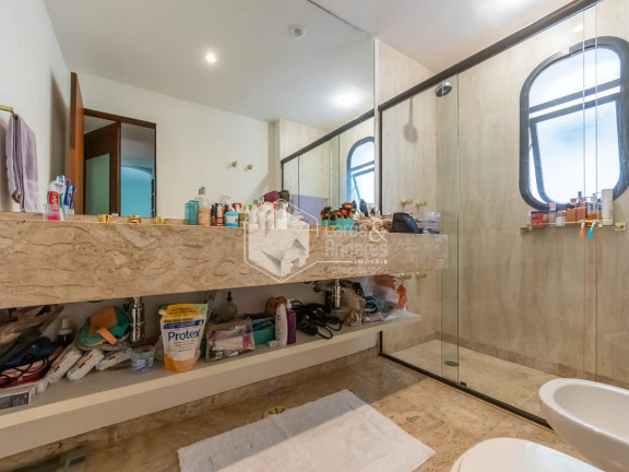 Imagem Imóvel com 5 Quartos à Venda, 400 m² em Cerqueira César - São Paulo Imagem Imóvel com 5 Quartos à Venda, 400 m² em Cerqueira César - São Paulo