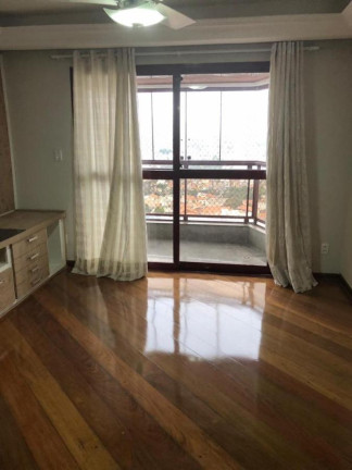 Imagem Apartamento com 4 Quartos à Venda, 160 m² em Alto Da Mooca - São Paulo Imagem Apartamento com 4 Quartos à Venda, 160 m² em Alto Da Mooca - São Paulo