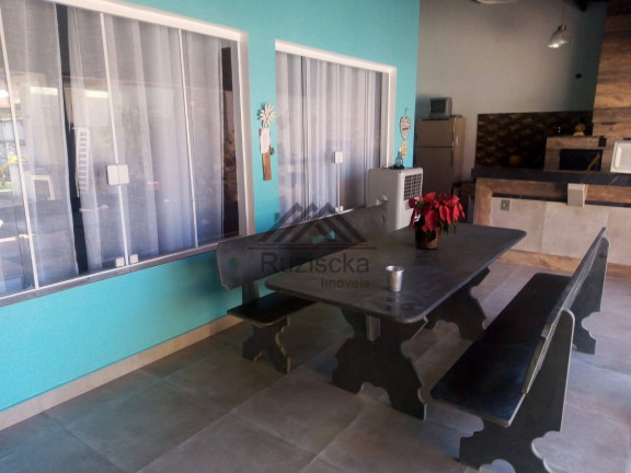 Imagem Casa com 3 Quartos à Venda, 542 m² em Cibratel Ii - Itanhaém Imagem Casa com 3 Quartos à Venda, 542 m² em Cibratel Ii - Itanhaém