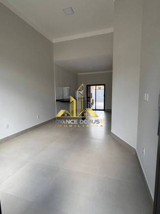 Imagem Casa de Condomínio com 3 Quartos à Venda, 100 m² em Jardim Residencial Villagio Ipanema I - Sorocaba Imagem Casa de Condomínio com 3 Quartos à Venda, 100 m² em Jardim Residencial Villagio Ipanema I - Sorocaba