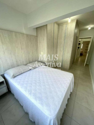Imagem Apartamento com 2 Quartos à Venda, 99 m² em Centro - Capão Da Canoa Imagem Apartamento com 2 Quartos à Venda, 99 m² em Centro - Capão Da Canoa
