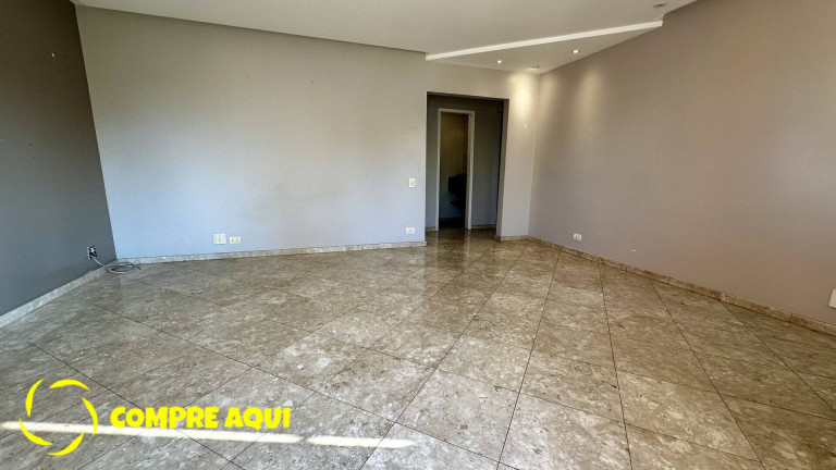 Imagem Apartamento com 3 Quartos à Venda, 110 m² em Santana - São Paulo
