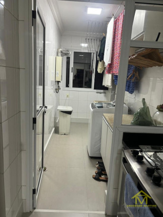 Imagem Apartamento com 4 Quartos à Venda, 180 m² em Praia Da Costa - Vila Velha