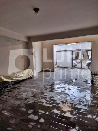 Imagem Casa com 3 Quartos à Venda, 172 m² em Vila Maria - São Paulo Imagem Casa com 3 Quartos à Venda, 172 m² em Vila Maria - São Paulo