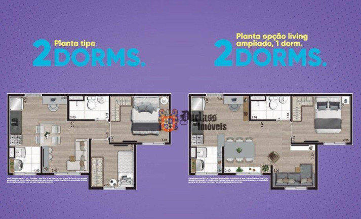 Imagem Apartamento com 2 Quartos à Venda, 35 m² em Vila Ré - São Paulo Imagem Apartamento com 2 Quartos à Venda, 35 m² em Vila Ré - São Paulo