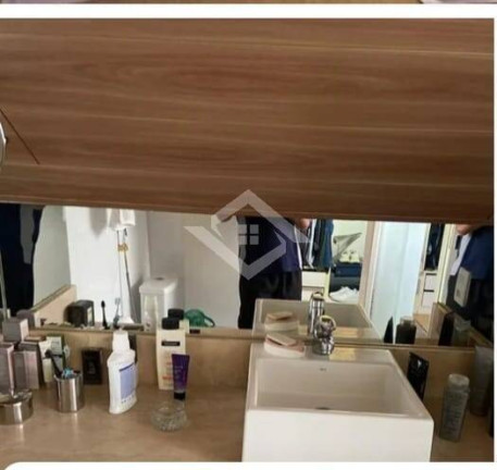 Imagem Casa com 4 Quartos à Venda, 230 m² em Recreio Dos Bandeirantes - Rio De Janeiro Imagem Casa com 4 Quartos à Venda, 230 m² em Recreio Dos Bandeirantes - Rio De Janeiro