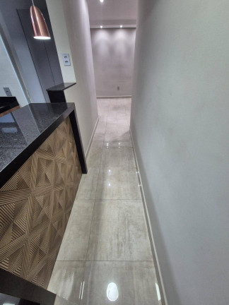 Imagem Apartamento com 3 Quartos à Venda, 860.000 m² em São Paulo - Jundiaí Imagem Apartamento com 3 Quartos à Venda, 860.000 m² em São Paulo - Jundiaí