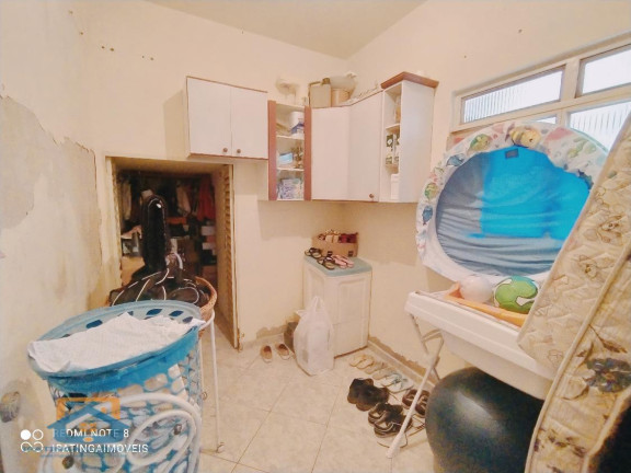 Imagem Casa com 3 Quartos à Venda, 360 m² em Bela Vista - Ipatinga