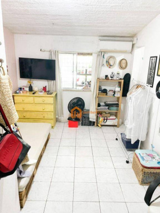 Imagem Casa com 5 Quartos à Venda, 296 m² em Lagoa Redonda - Fortaleza