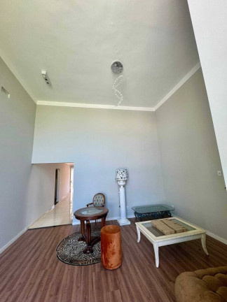 Imagem Casa de Condomínio com 2 Quartos à Venda, 180 m² em Condomínio Campos Do Conde - Sorocaba Imagem Casa de Condomínio com 2 Quartos à Venda, 180 m² em Condomínio Campos Do Conde - Sorocaba