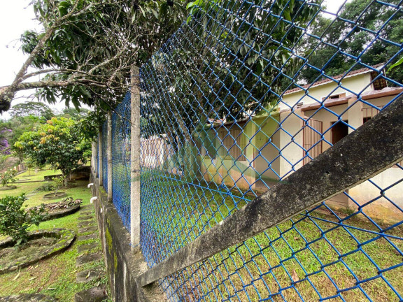 Imagem Chácara com 3 Quartos à Venda, 2.170 m² em Portão - Atibaia Imagem Chácara com 3 Quartos à Venda, 2.170 m² em Portão - Atibaia