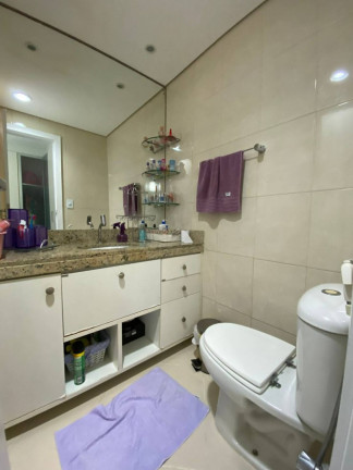 Imagem Apartamento com 4 Quartos à Venda, 188 m² em Jardins - Aracaju Imagem Apartamento com 4 Quartos à Venda, 188 m² em Jardins - Aracaju