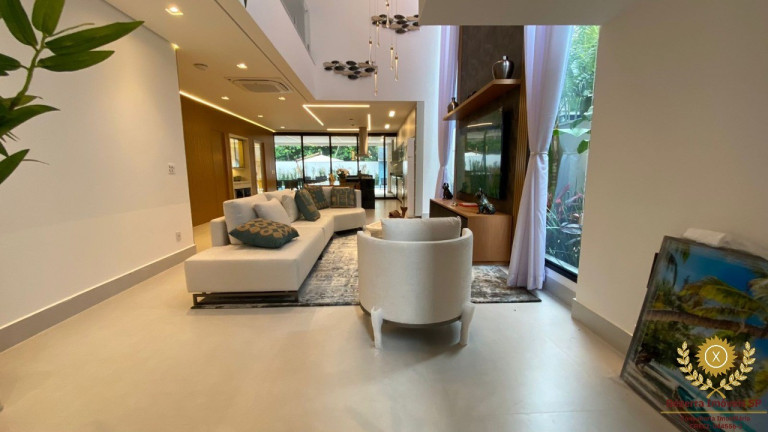 Imagem Sobrado com 7 Quartos à Venda, 380 m² em Riviera De São Lourenço - Bertioga Imagem Sobrado com 7 Quartos à Venda, 380 m² em Riviera De São Lourenço - Bertioga