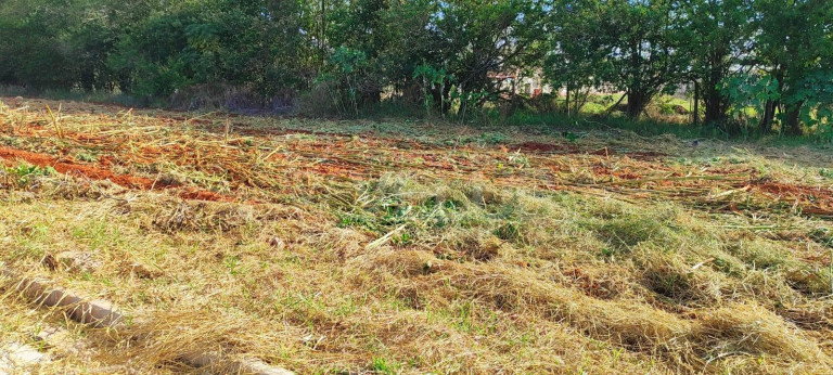 Imagem Terreno à Venda, 150 m² em Vila Asem - Itapetininga Imagem Terreno à Venda, 150 m² em Vila Asem - Itapetininga