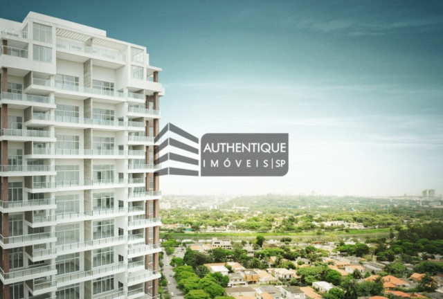 Imagem Apartamento com 4 Quartos à Venda, 332 m² em Alto De Pinheiros - São Paulo Imagem Apartamento com 4 Quartos à Venda, 332 m² em Alto De Pinheiros - São Paulo