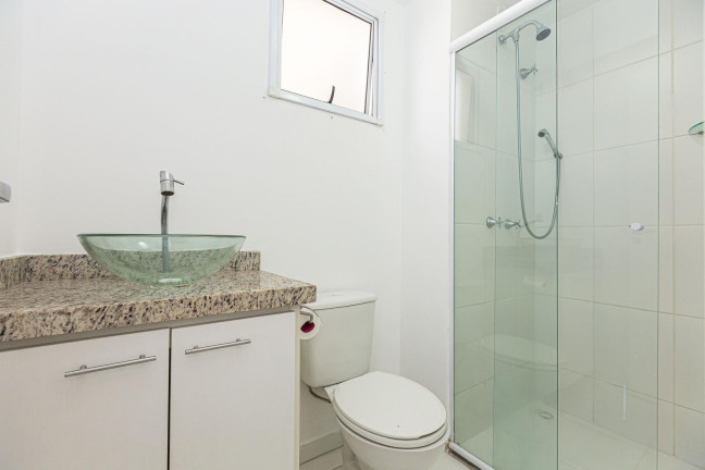 Imagem Apartamento com 3 Quartos à Venda, 60 m² em Pinheirinho - Curitiba Imagem Apartamento com 3 Quartos à Venda, 60 m² em Pinheirinho - Curitiba