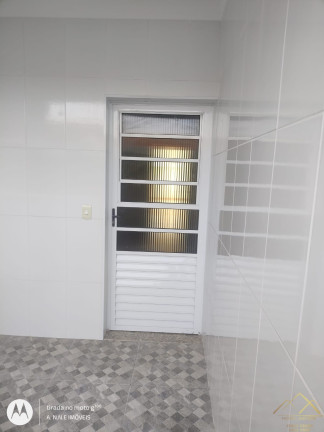 Imagem Casa com 3 Quartos à Venda, 120 m² em Estufa Ii - Ubatuba