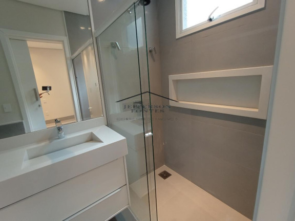 Imagem Casa com 3 Quartos à Venda, 200 m² em Parque Das Esmeraldas Ii - Marília